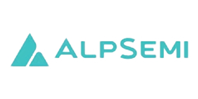 (logo AlpSemi)