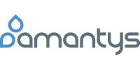 (logo amantys)