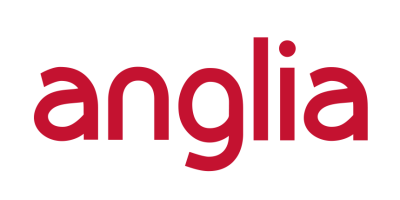 (logo anglia)