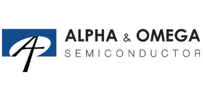 (logo AOS)