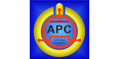 (logo apc)