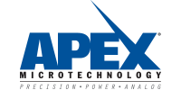 (logo Apex)