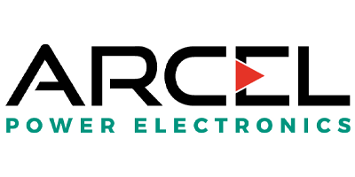 (logo arcel)
