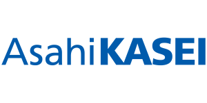 (logo asahi)