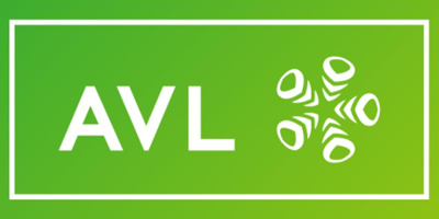 (logo avl)
