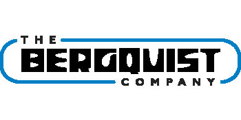 (logo Bergquist)
