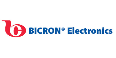 (logo Bicron)