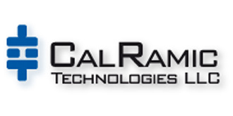 (logo Calramic)