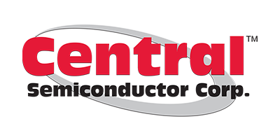 (logo central)