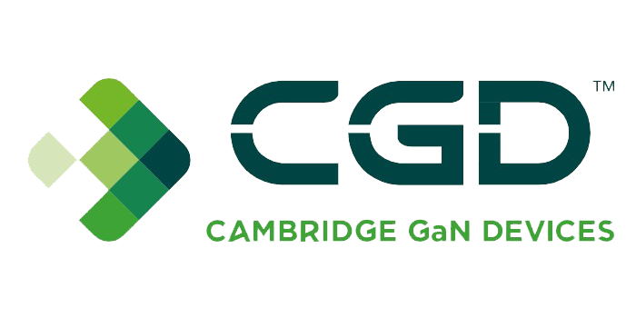 (logo CGD)