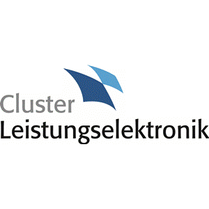 (logo cluster)