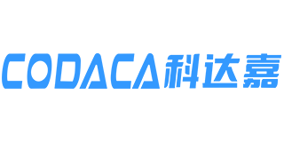 (logo codaca)