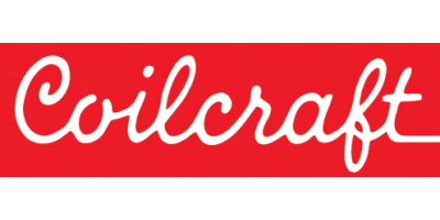 (logo coilcraft)