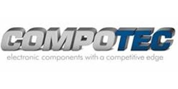 (logo Compotec)