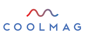 (logo Coolmag)
