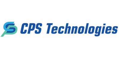 (logo CPS)