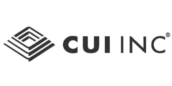 (logo CUI)