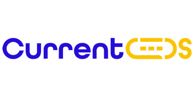 (logo current/os)