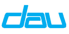 (logo Dau)