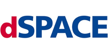 (logo dSpace)