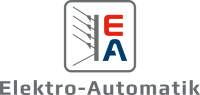 (logo ea)