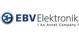 (logo EBV)