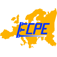 (logo ecpe)