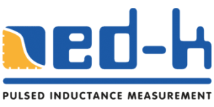 (logo ed-k)