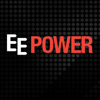 (logo eepower)