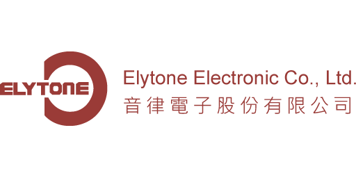 (logo Elytone)
