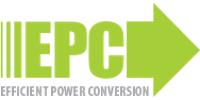 (logo epc)