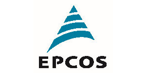 (logo Epcos)