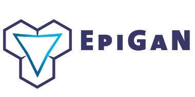 (logo Epigan)