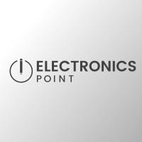 (logo epoint)