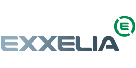 (logo Exxelia)