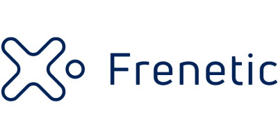 (logo Frenetic)