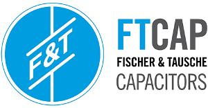 (logo FTCAP)