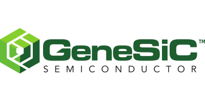 (logo GeneSiC)