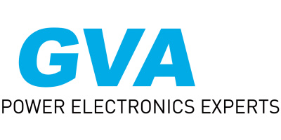 (logo GvA)