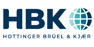 (logo hbk)