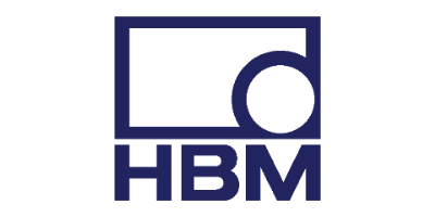(logo HBM)