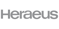 (logo heraeus)