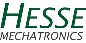 (logo Hesse)