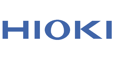 (logo hioki)