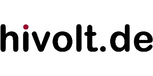 (logo hivolt.de)