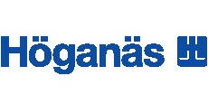 (logo Hoganas)
