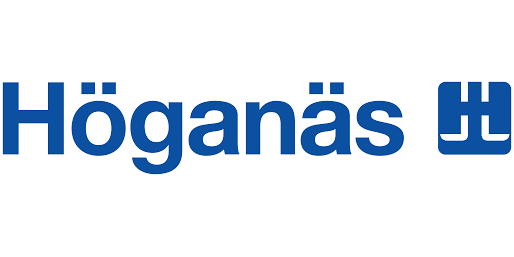 (logo Hoganas)