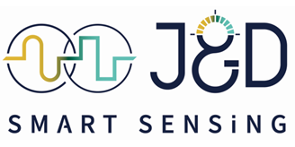 (logo J_D )