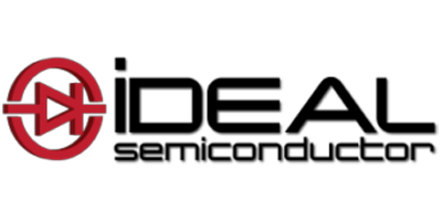 (logo idealsemi)