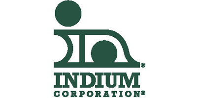(logo Indium)